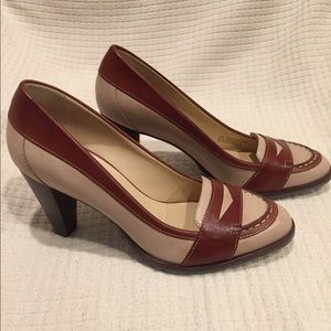 Cole Haan Pump - size 8.5B